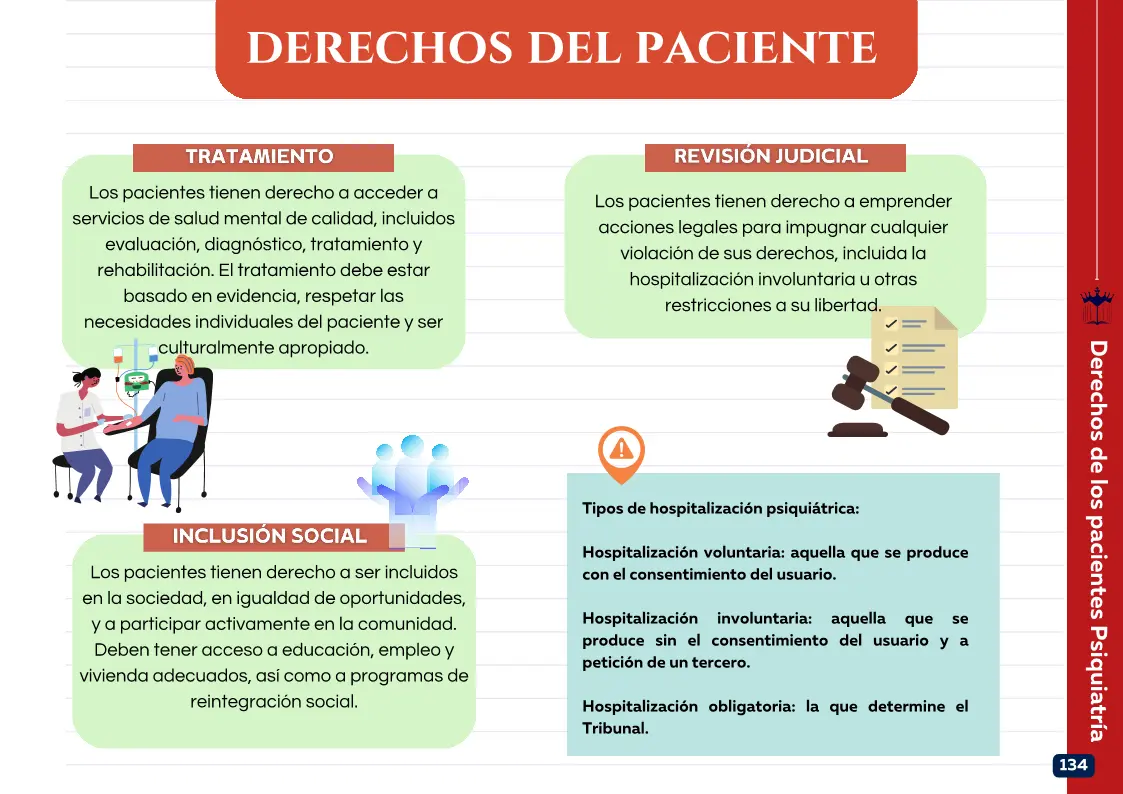 Manual_Pr__ctico_de_Psiquiatr__a_Cl__nica_com.pdf (1)_134