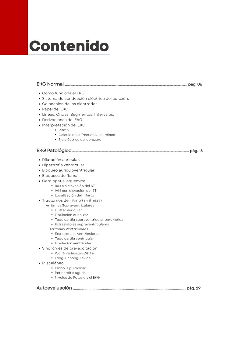 EKG 2