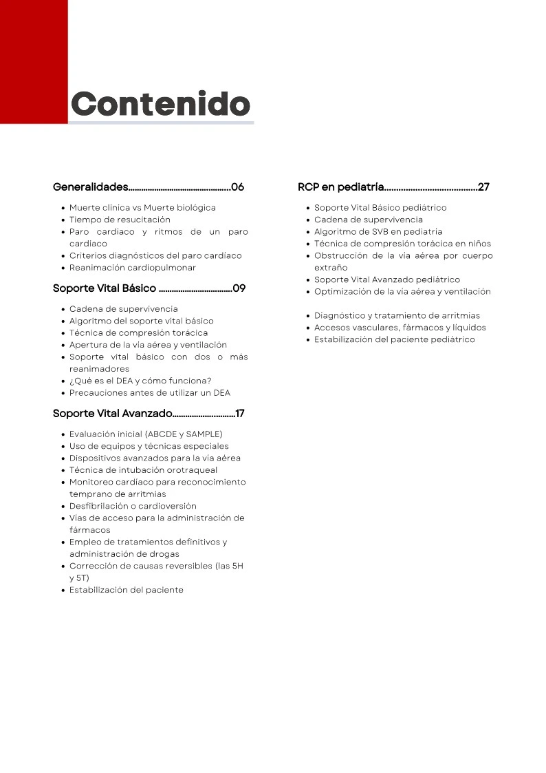 RCP 2